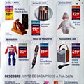 aldi natal 7 novembro a 31 dezembro